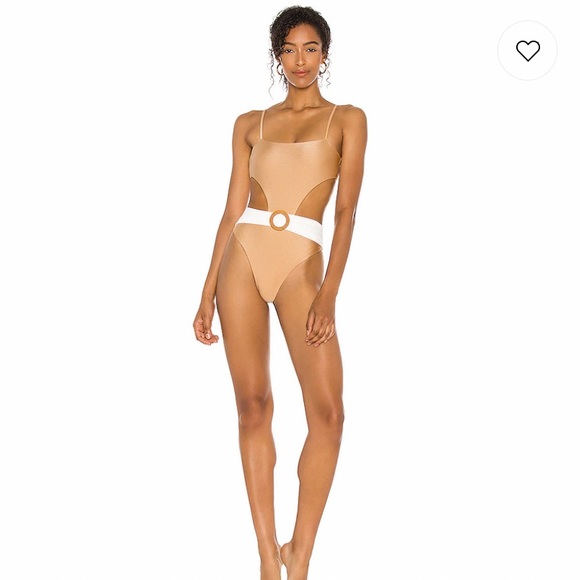 camila coelho Other - Camila Coelho Bonita Swimsuit